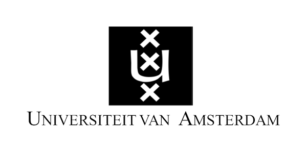 University of Amsterdam