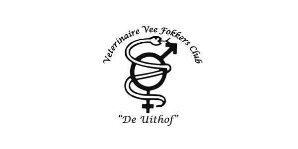 veterinarian breeding club "de uithof"