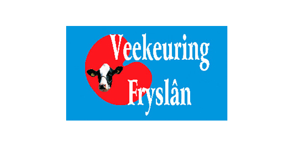 Dairyshow Friesland