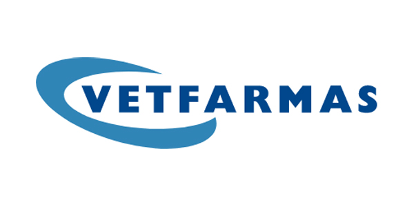 VetFarmas
