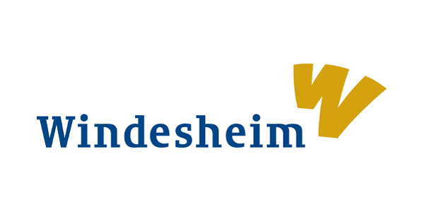 Windesheim University
