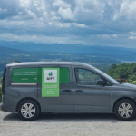 AHV-Website-SL-Caddy