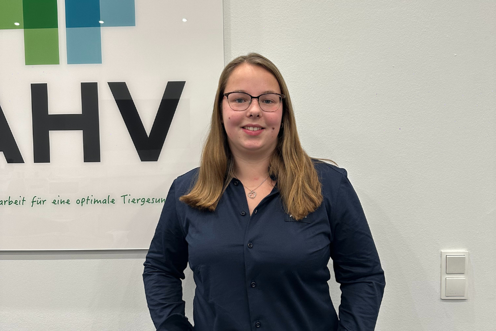 AHV-Website-Swantje_Idema-1000x667