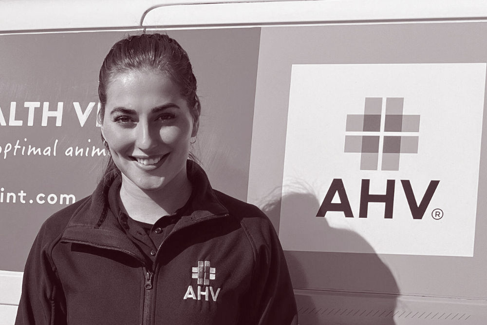 AHV-Website-Ursula_Pomeroy_Arthur