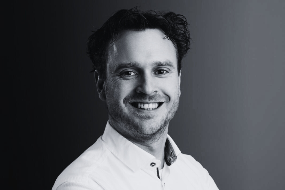 AHV-Website-Wouter_Maatman-1000x667