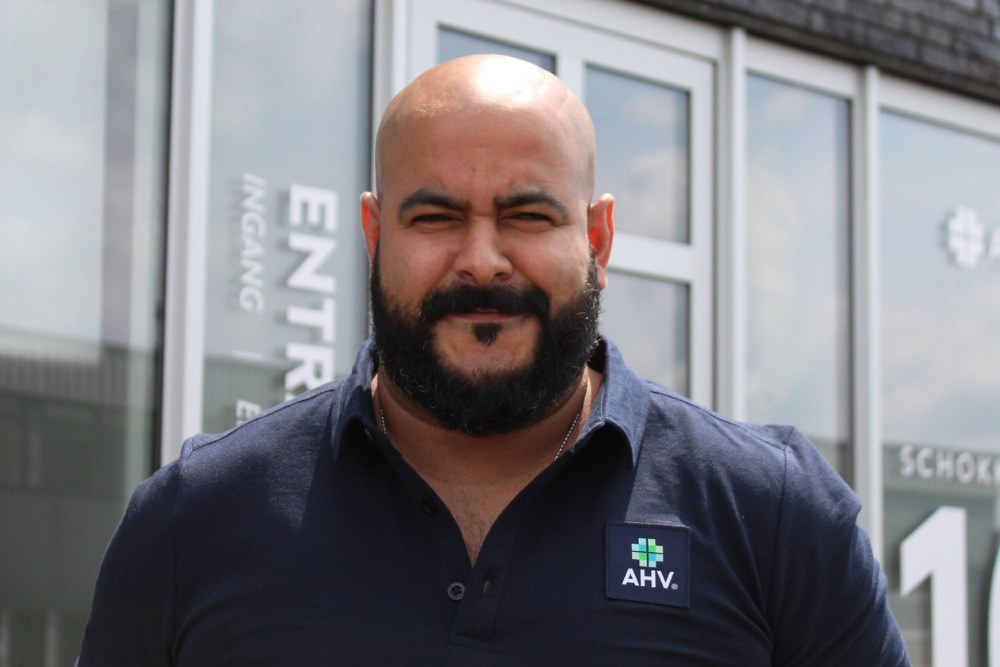 AHV-Website-Yusif-Advisor