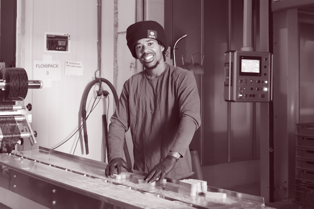 Frailyn Dominguez Correa