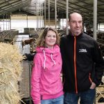 Aantjes-Blokhuis diergezondheid met AHV