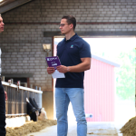 Are-you-ready-for-better-dry-off-management-US-featured-image