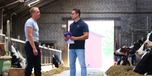 Are-you-ready-for-better-dry-off-management-US-featured-image