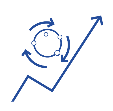 AHV Booster Benefit 1