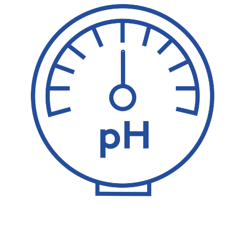 AHV Booster benefit 3