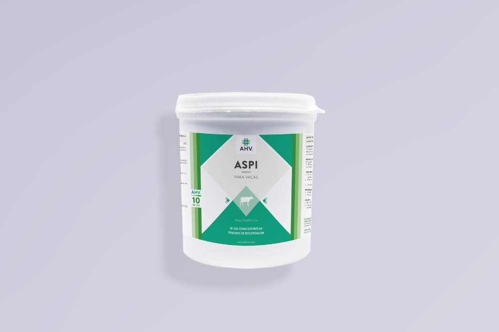 CL_ASPI-bolus10_grey