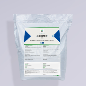 CL_Booster-powder_quicklink