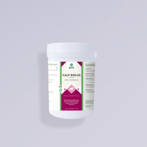 CL_Calf-bolus_quicklink