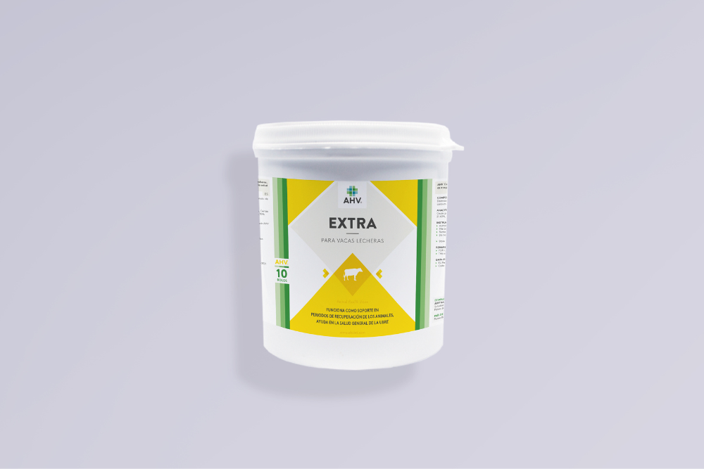 CL_Extra-bolus10_grey