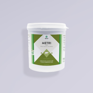 CL_Metri-bolus10_quicklink