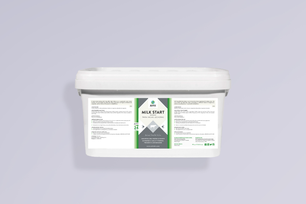 CL_Milkstart-bolus25_grey