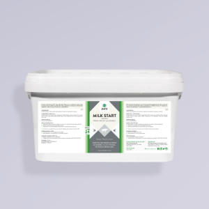 CL_Milkstart-bolus25_quicklink