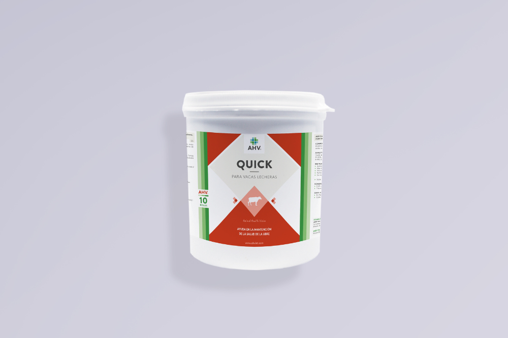 CL_Quick-bolus10_grey