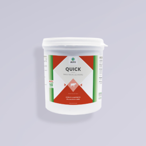 CL_Quick-bolus10_quicklink