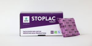 EU-StopLac-Press-Release-Website-Photo