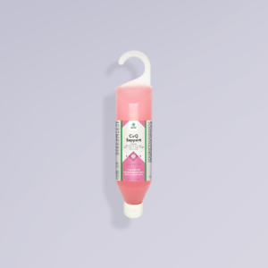 EU _CirQ-support_quicklink