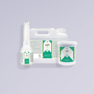 EU_ASPI-family_quicklink