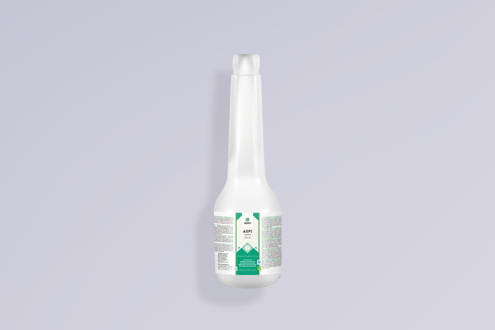 EU_ASPI-liquid-500ML_grey