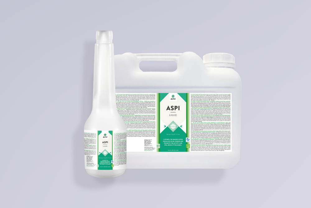 EU_ASPI-liquid-family_grey