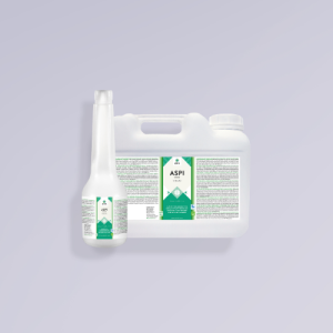 EU_ASPI-liquid-family_quicklink