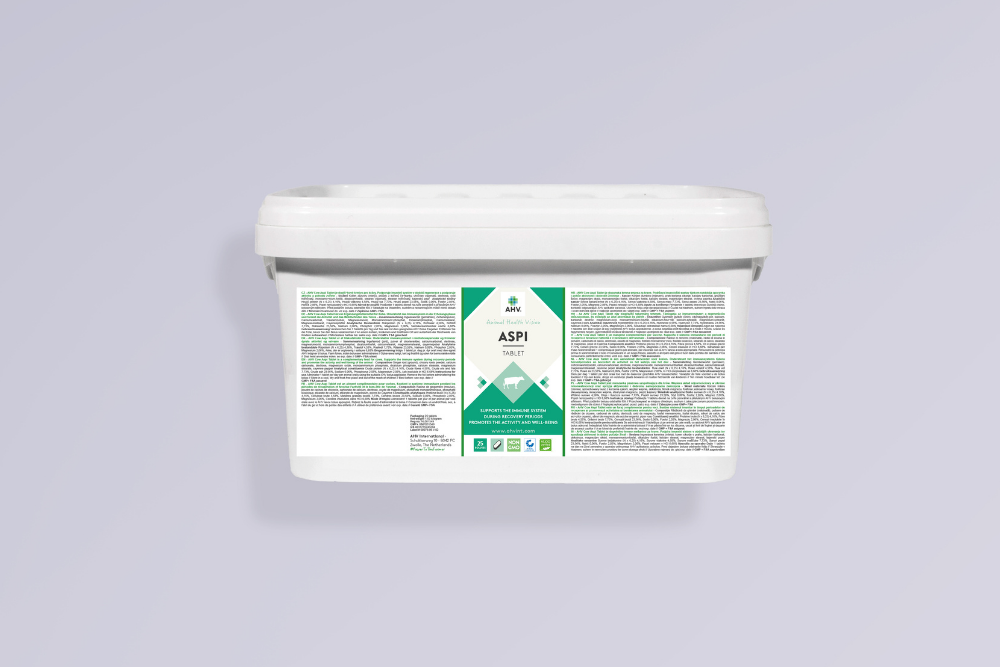 EU_ASPI-tablet-25_grey