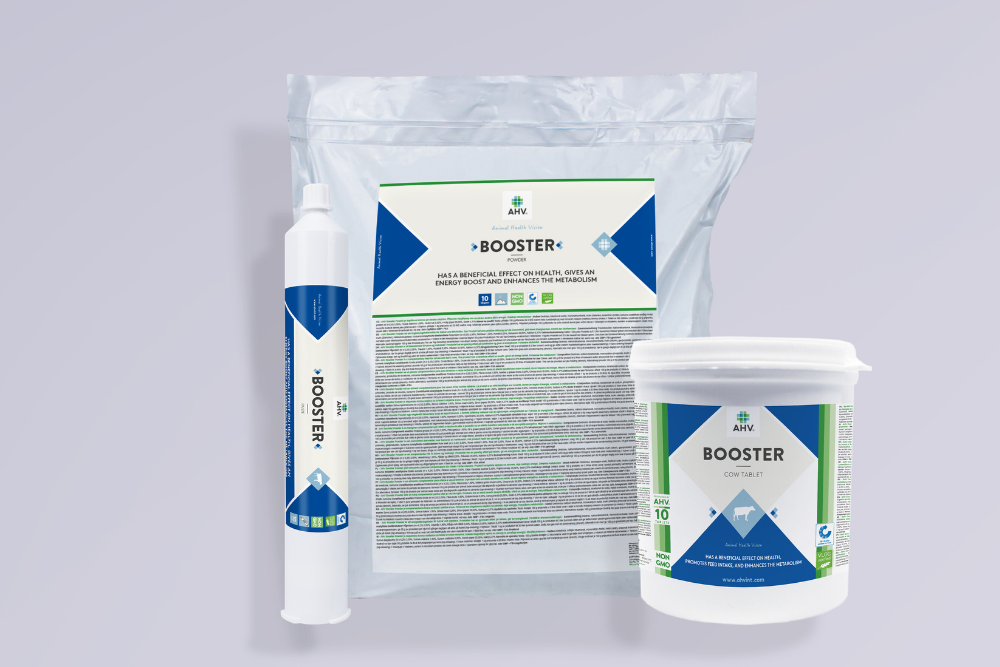 EU_Booster-family_grey