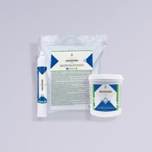 EU_Booster-family_quicklink