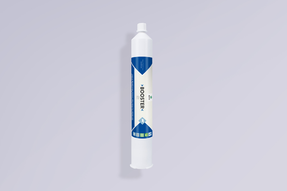 EU_Booster-paste_grey