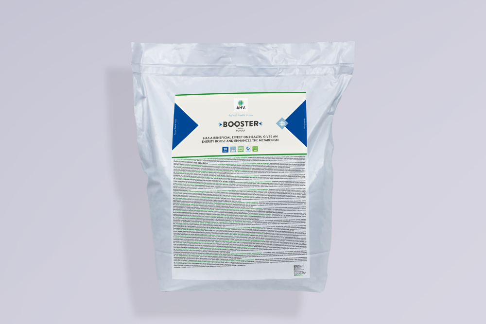 EU_Booster-powder_grey