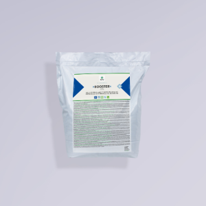 EU_Booster-powder_quicklink