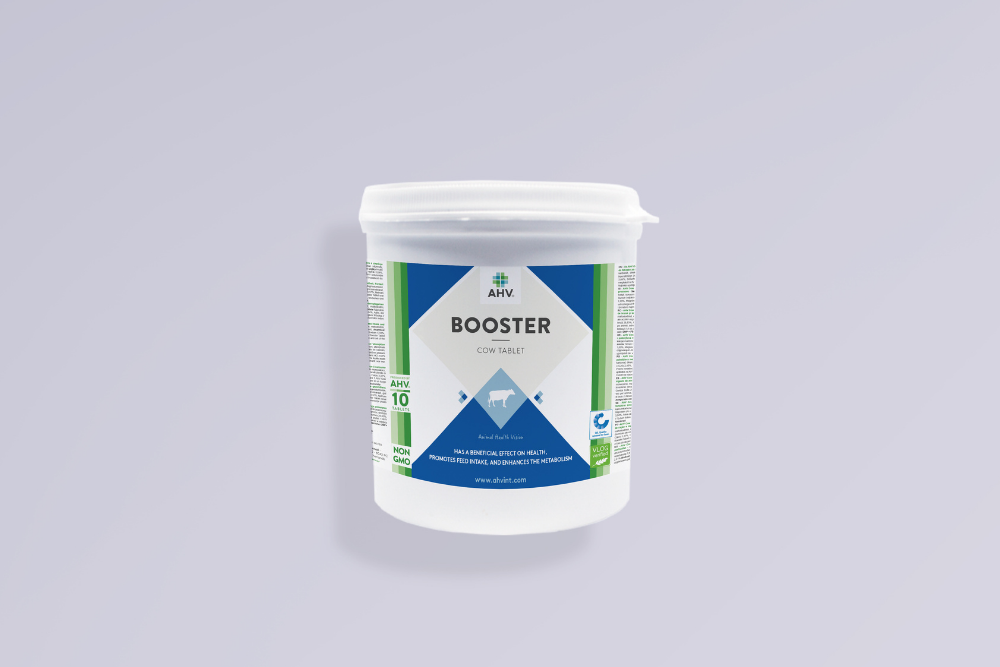 EU_Booster-tablet-10_grey