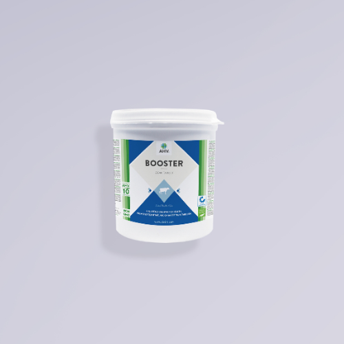 EU_Booster-tablet-10_quicklink