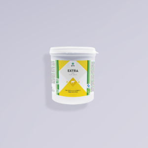 EU_Extra-10_quicklink