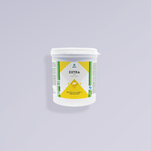 EU_Extra-10_quicklink