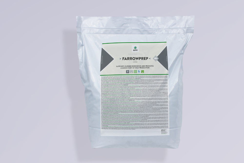 EU_Farrowprep-powder_grey