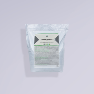 EU_Farrowprep-powder_quicklink