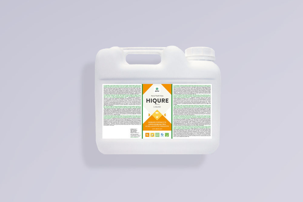 EU_HiQure-5L_grey