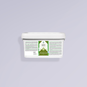 EU_Metri-25_quicklink