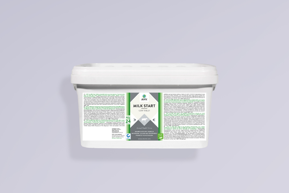 EU_Milkstart-25_grey