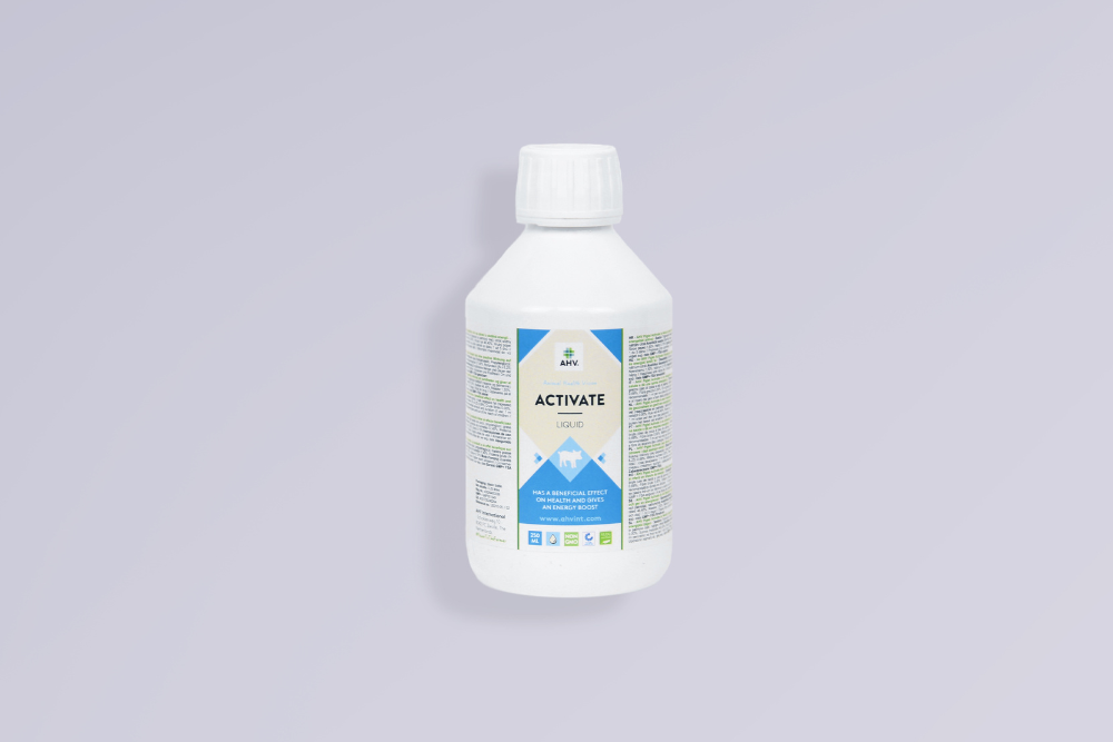 EU_Piglet-Activate_grey