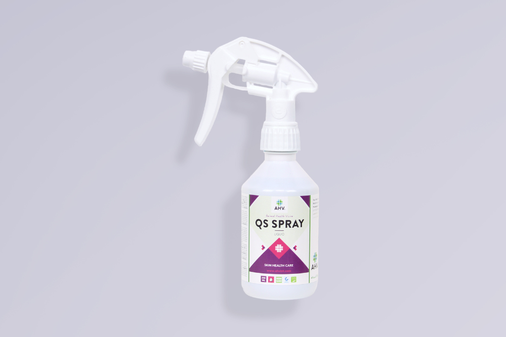 EU_QS-spray_grey