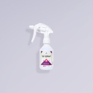 EU_QS-spray_quicklink