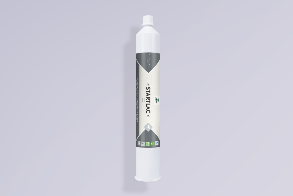 EU_Startlac-paste_grey